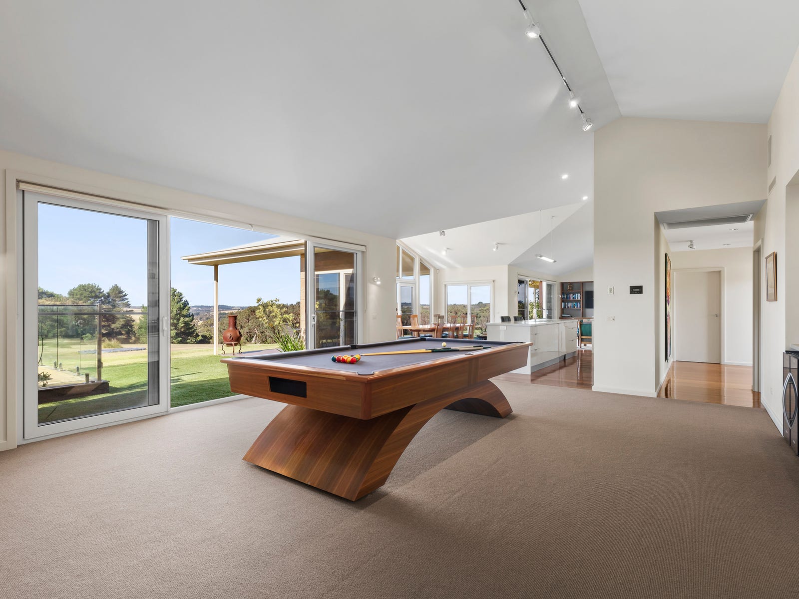 Business For Sale: Bellbrae, Vic 3228