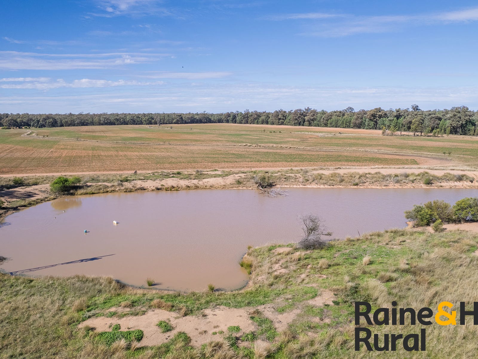 Business For Sale: Gilgandra, NSW 2827