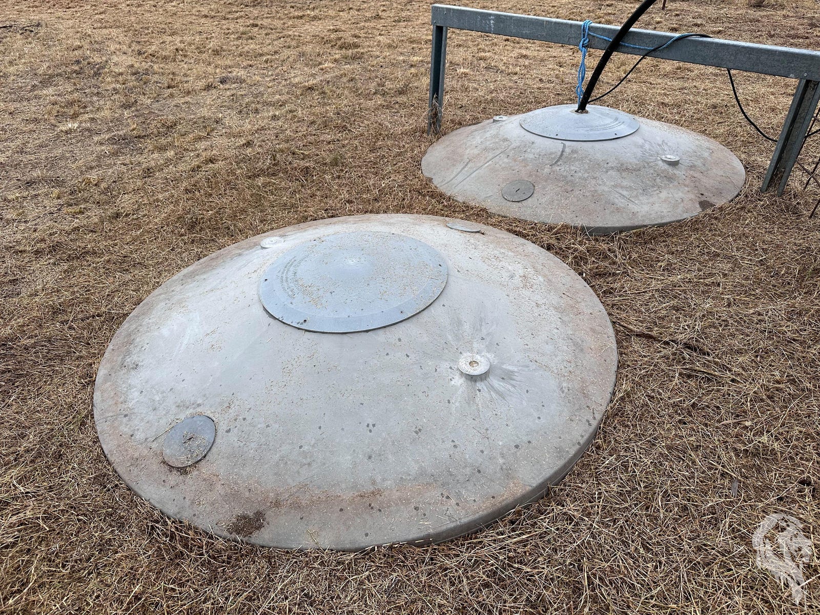 Business For Sale: Bohena Creek, NSW 2390