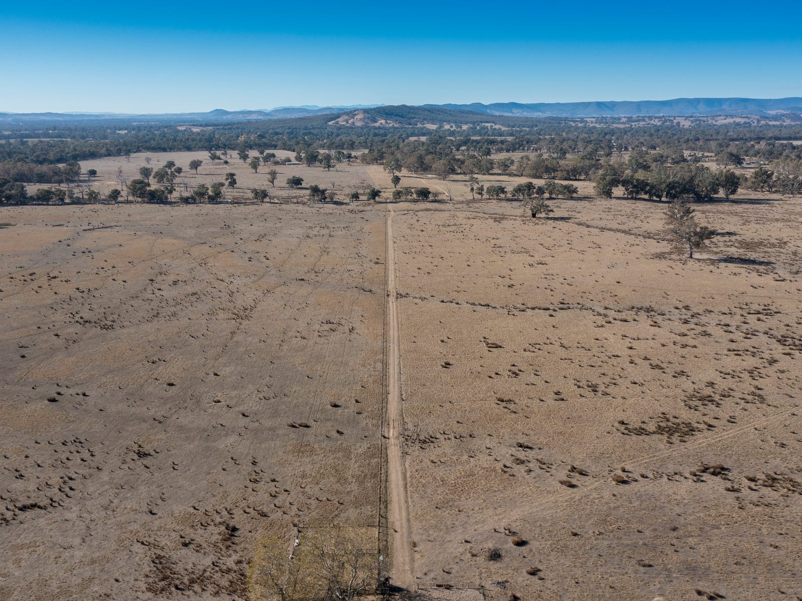 Business For Sale: Swanpool, Vic 3673