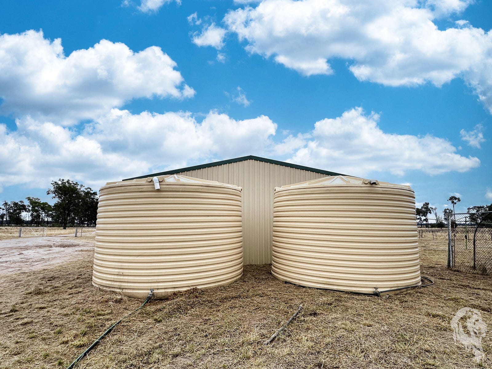 Business For Sale: Bohena Creek, NSW 2390