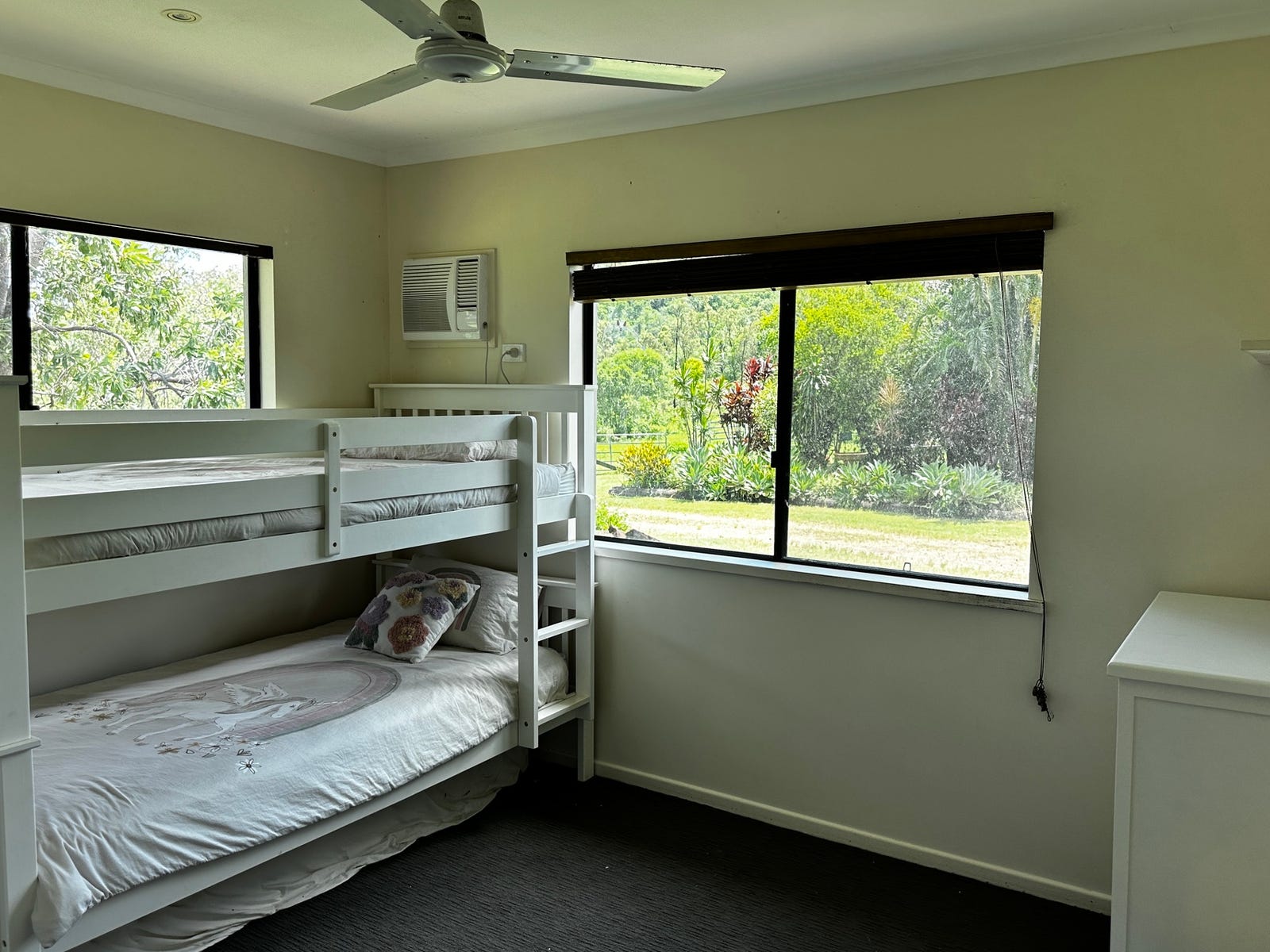 Farm For Sale in Proserpine, Qld 4800 | 1620 Gunyarra Road