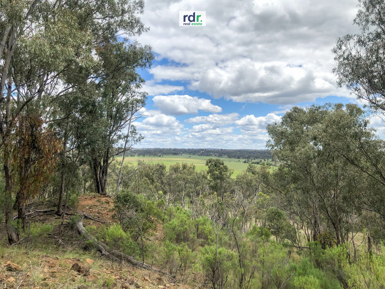 Business For Sale: Inverell, NSW 2360
