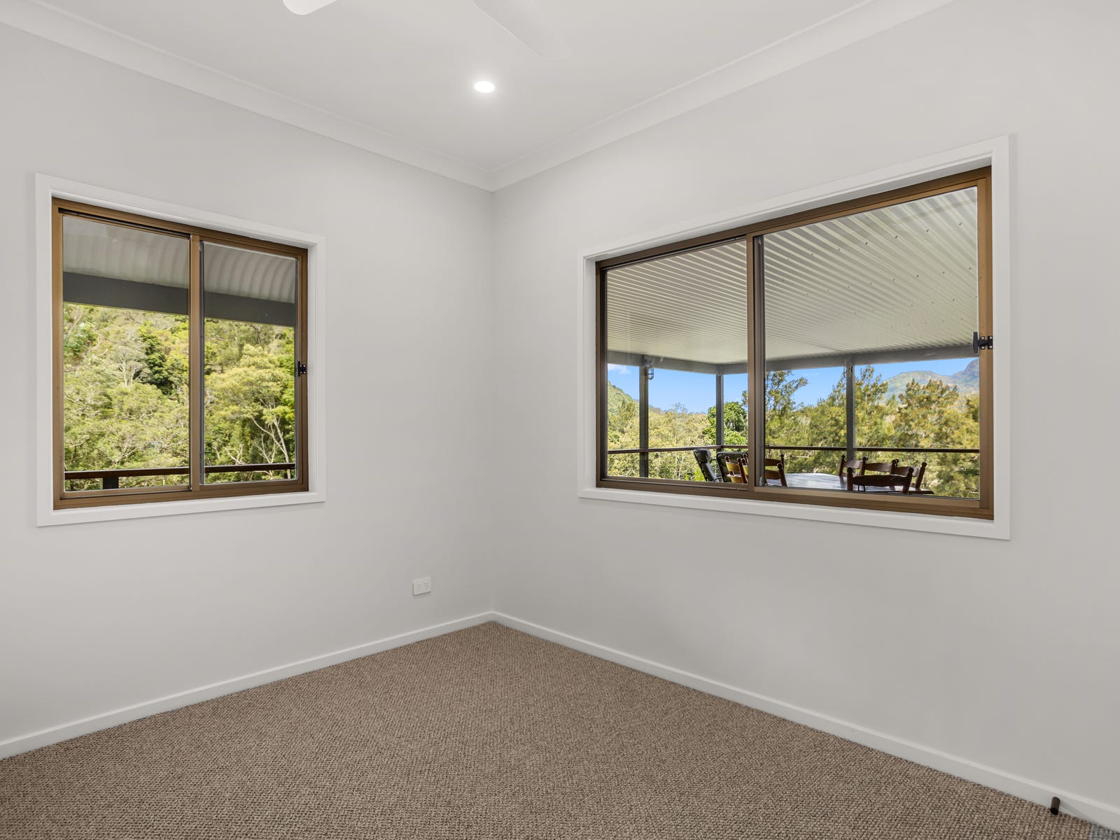 Business For Sale: Mount George, NSW 2424