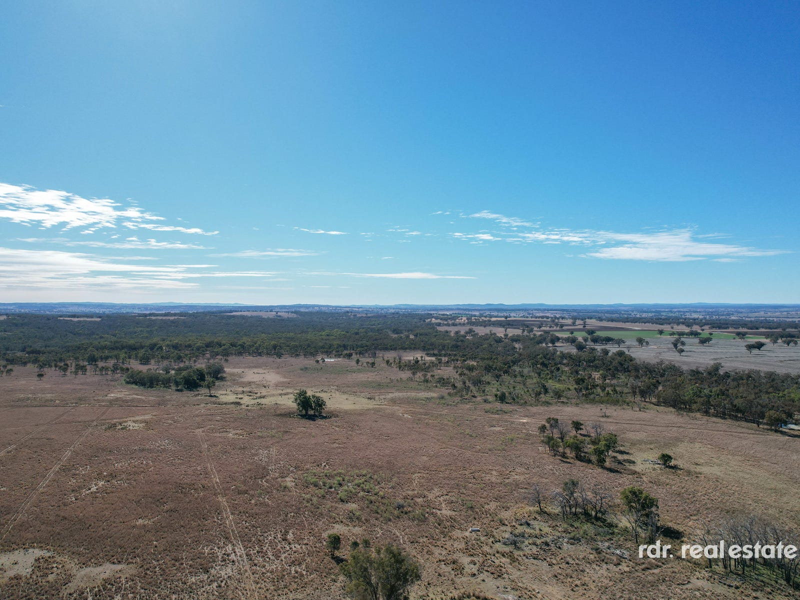 Business For Sale: Inverell, NSW 2360