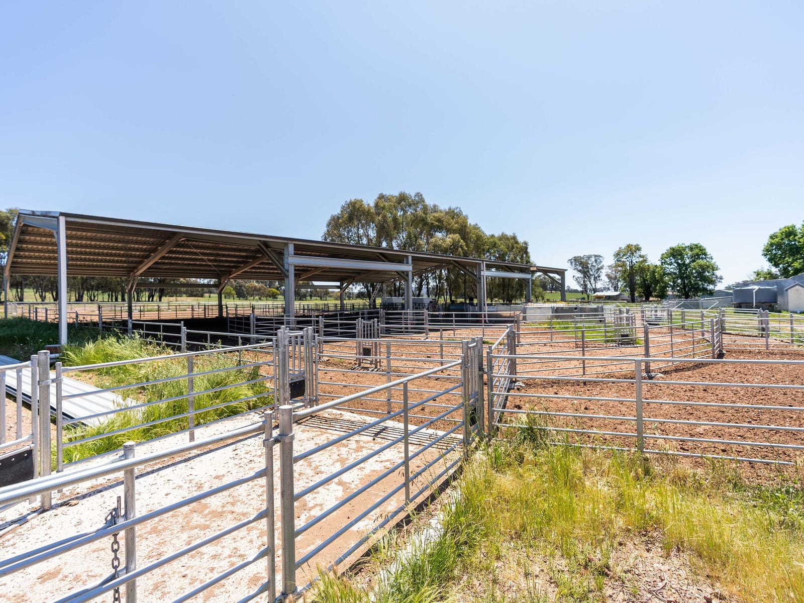 Business For Sale: Baldry, NSW 2867