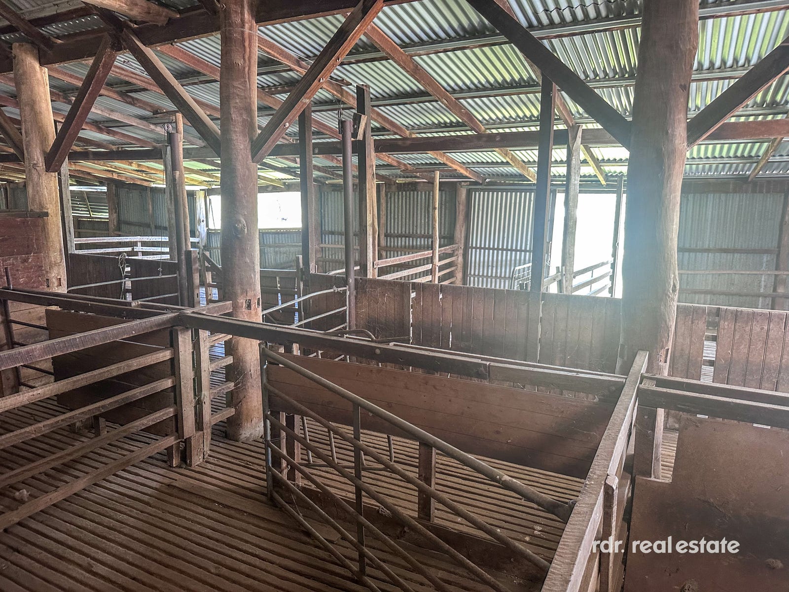 Business For Sale: Inverell, NSW 2360