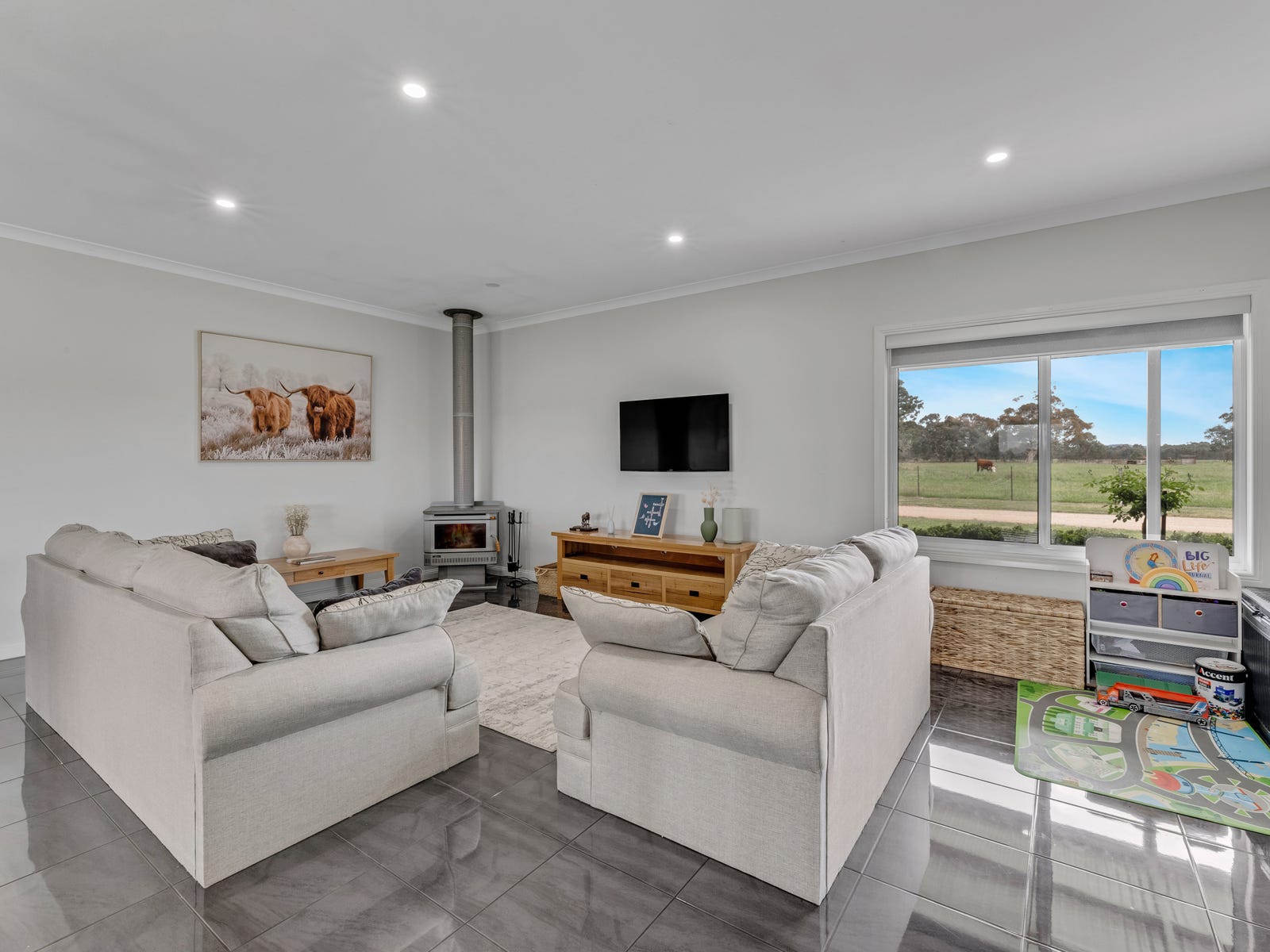 Business For Sale: Greta, Vic 3675