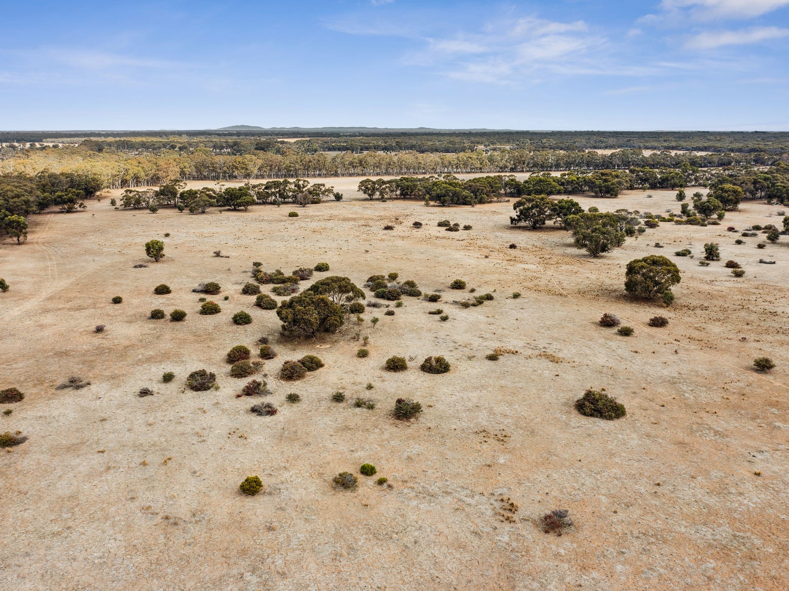 Business For Sale: Kamarooka, Vic 3570