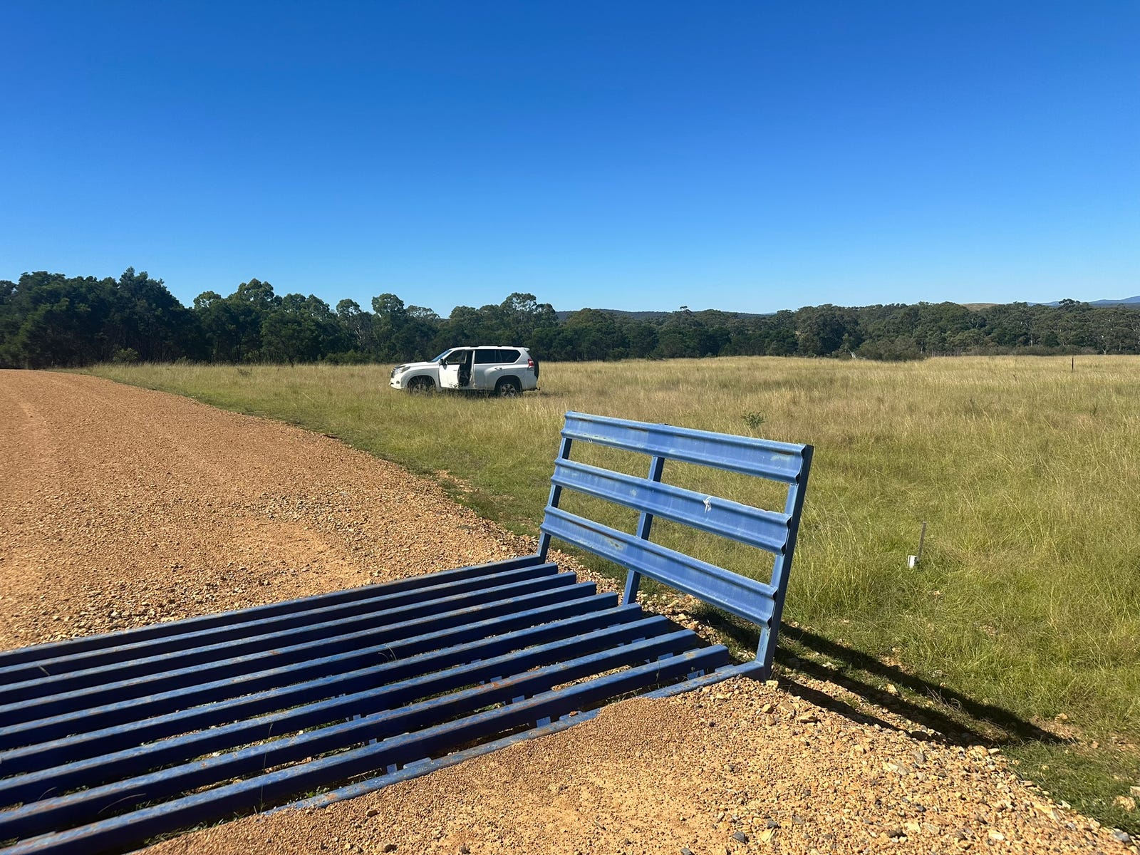 Farm For Sale in Braidwood, NSW 2622 2/371 Mayfield Road