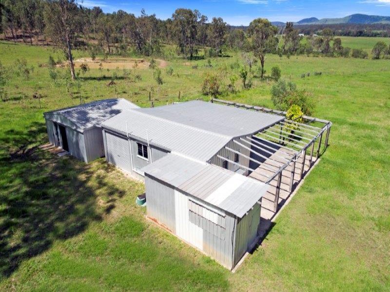 Business For Sale: Miva, Qld 4570