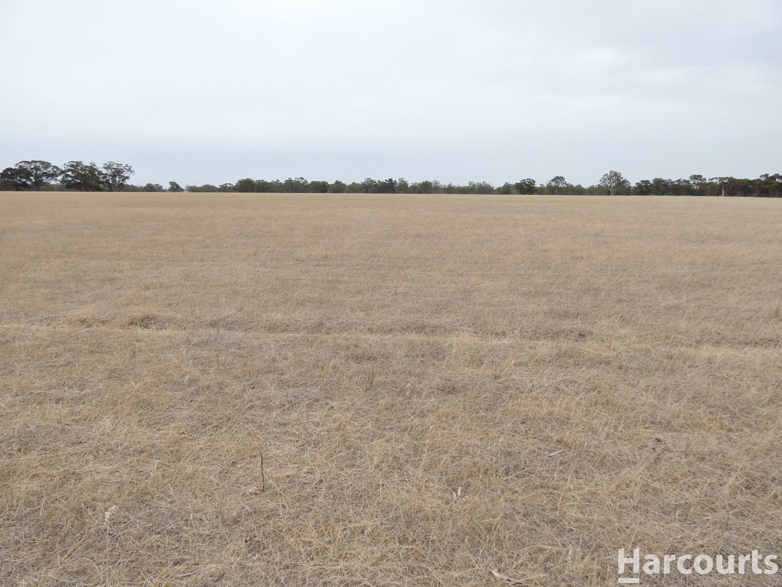 Business For Sale: Clear Lake, Vic 3409