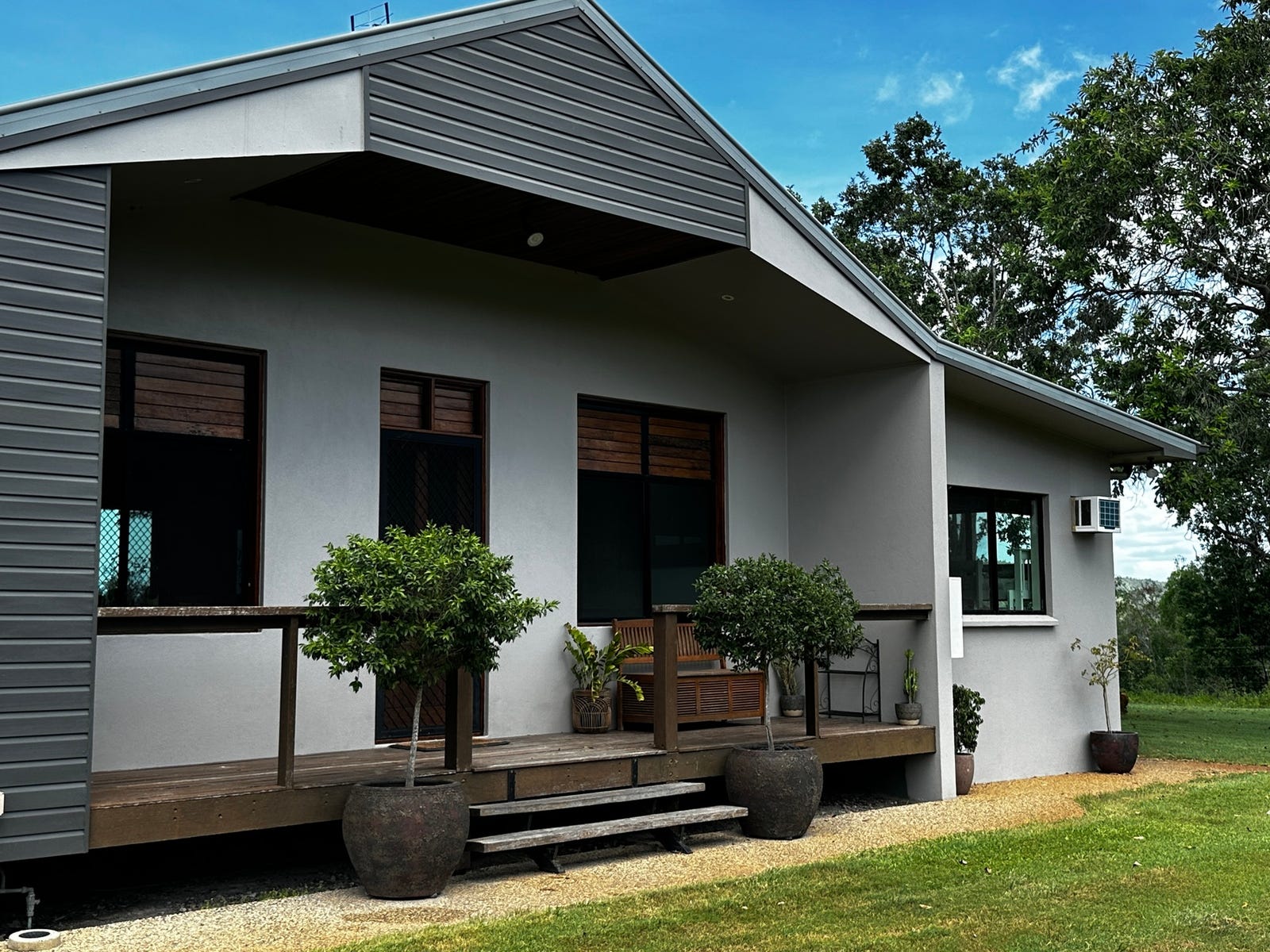 Farm For Sale in Proserpine, Qld 4800 | 1620 Gunyarra Road