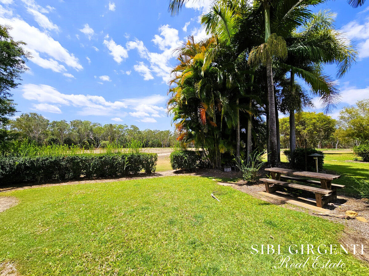 Business For Sale: Dimbulah, Qld 4872