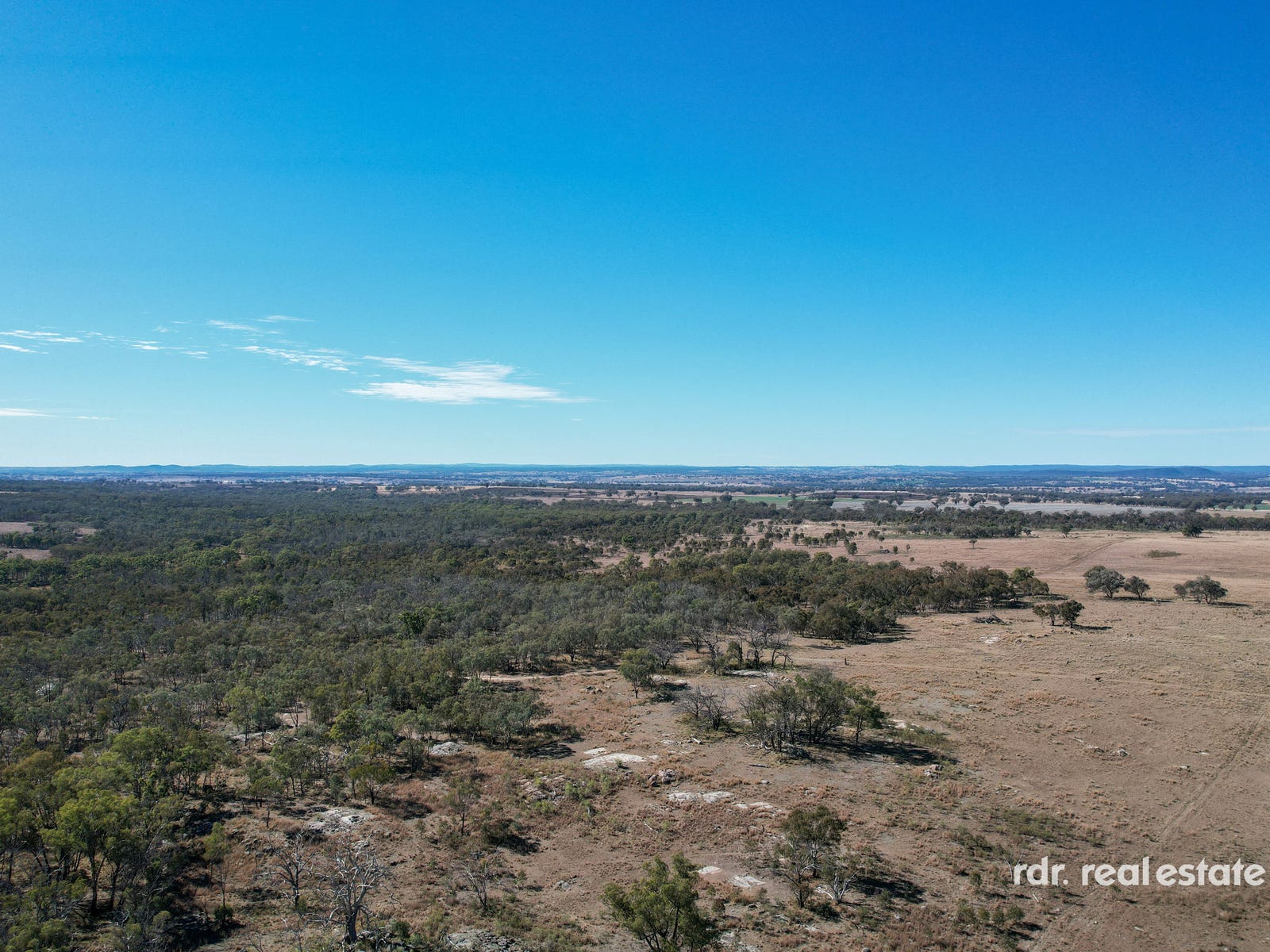 Business For Sale: Inverell, NSW 2360