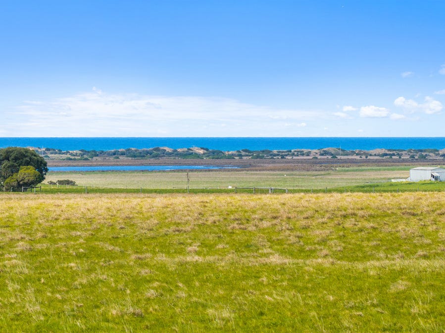 Business For Sale: Seaspray, Vic 3851