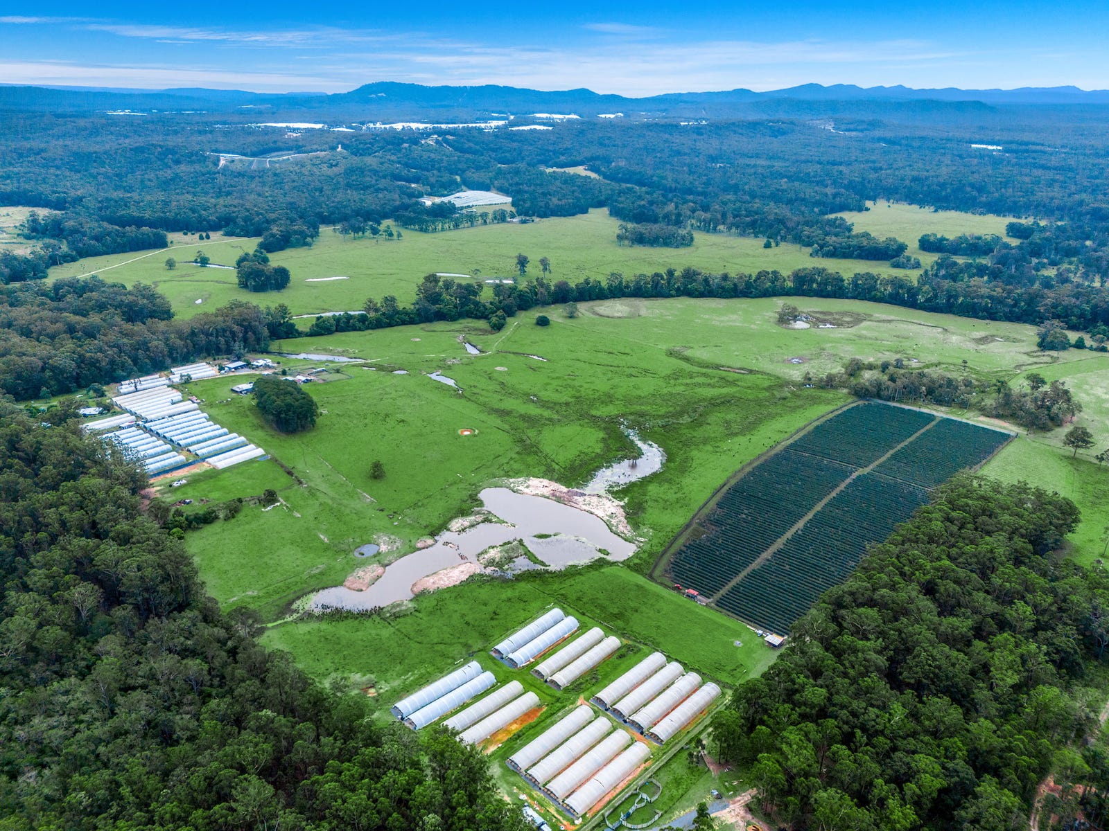 Business For Sale: Upper Corindi, NSW 2456