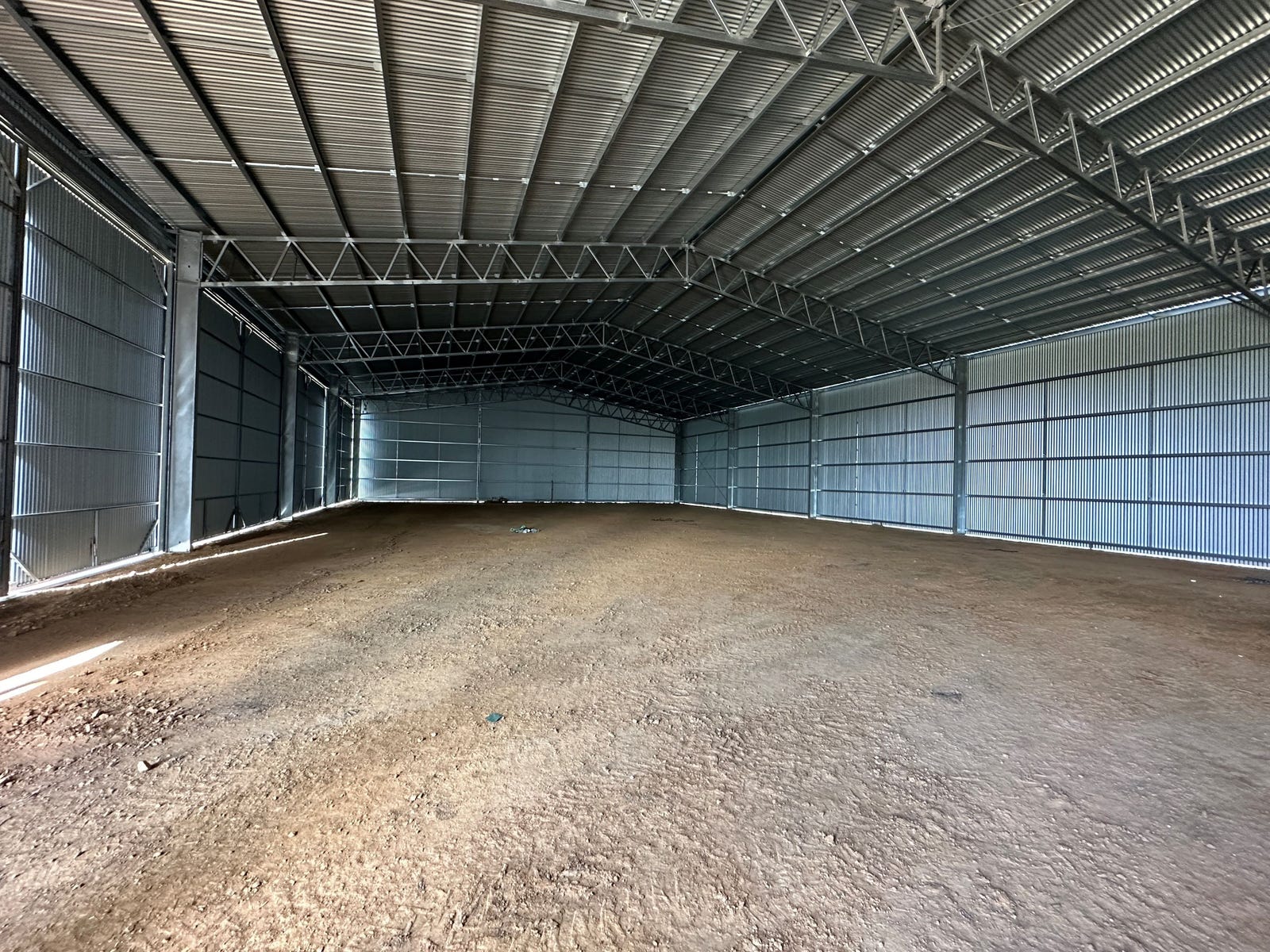 Business For Sale: Wagga Wagga, NSW 2650