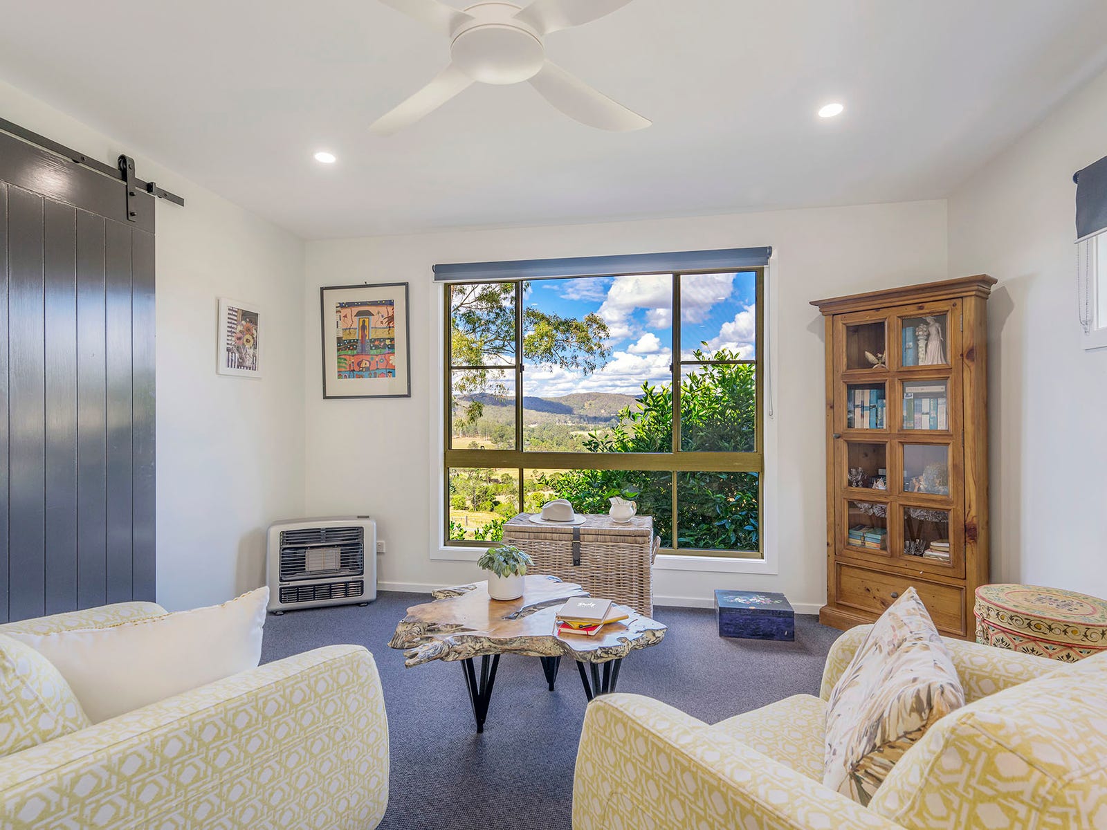 Business For Sale: Pipeclay, NSW 2446
