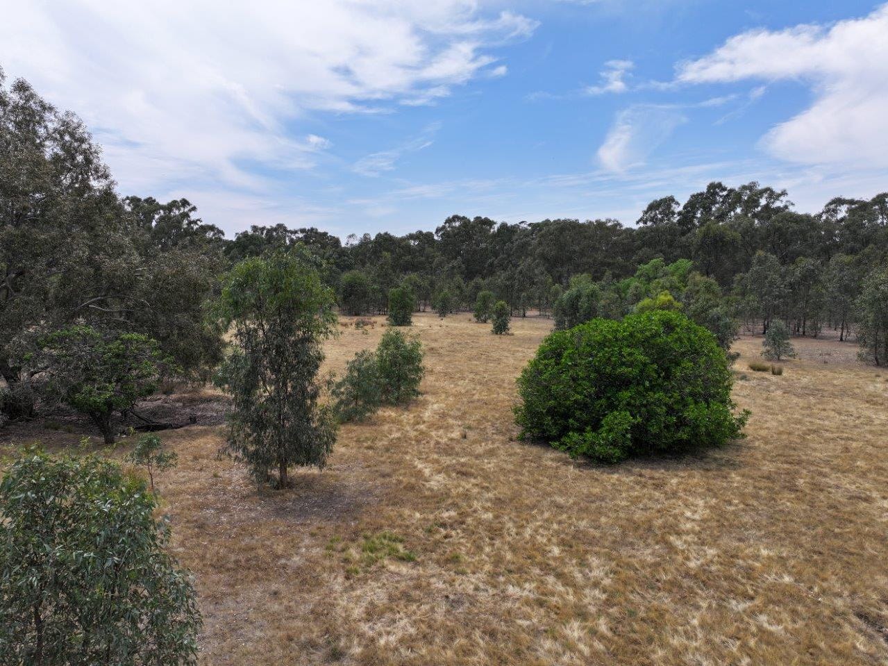Business For Sale: Rheola, Vic 3517