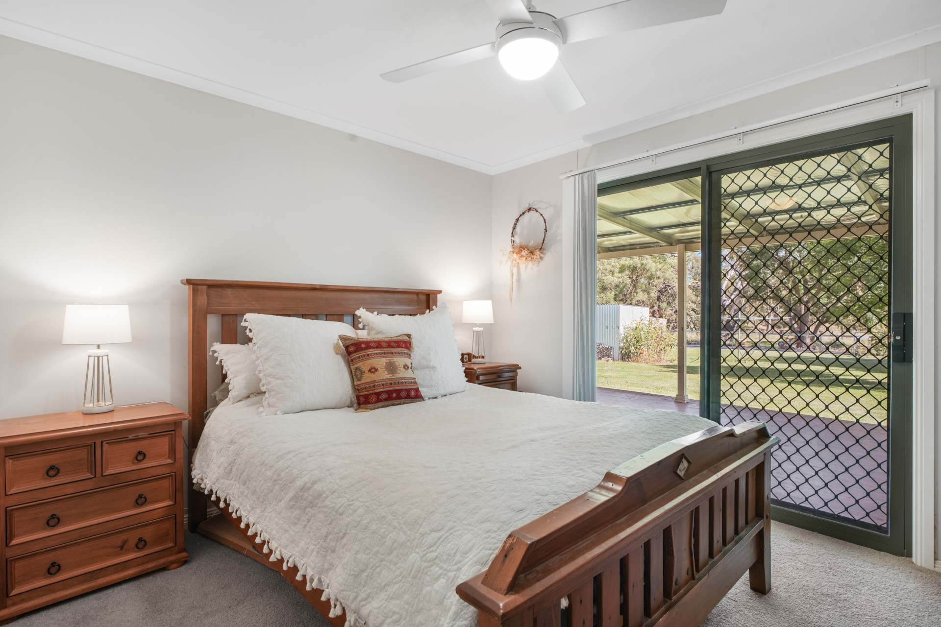 Business For Sale: Neilrex, NSW 2831