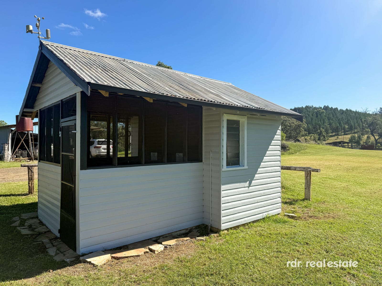 Business For Sale: Bingara, NSW 2404
