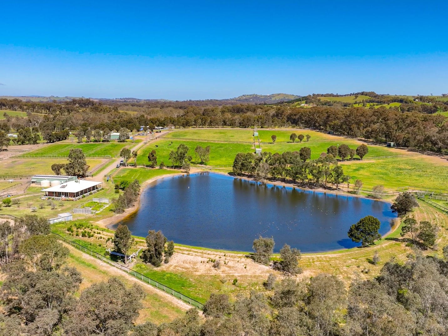 Business For Sale: Kilmore, Vic 3764