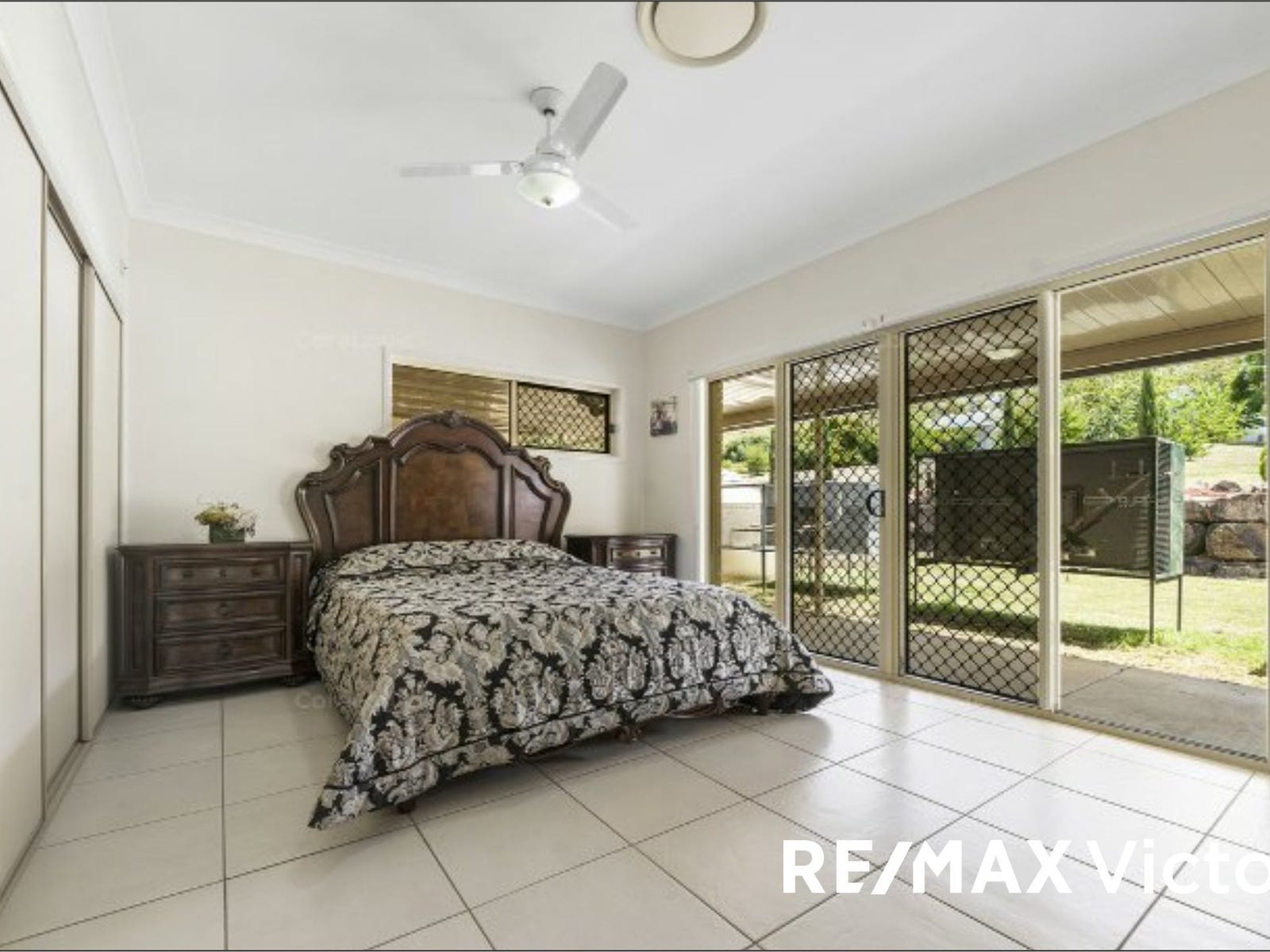 Farm For Sale in Moore, Qld 4314 56 Himstedts Road
