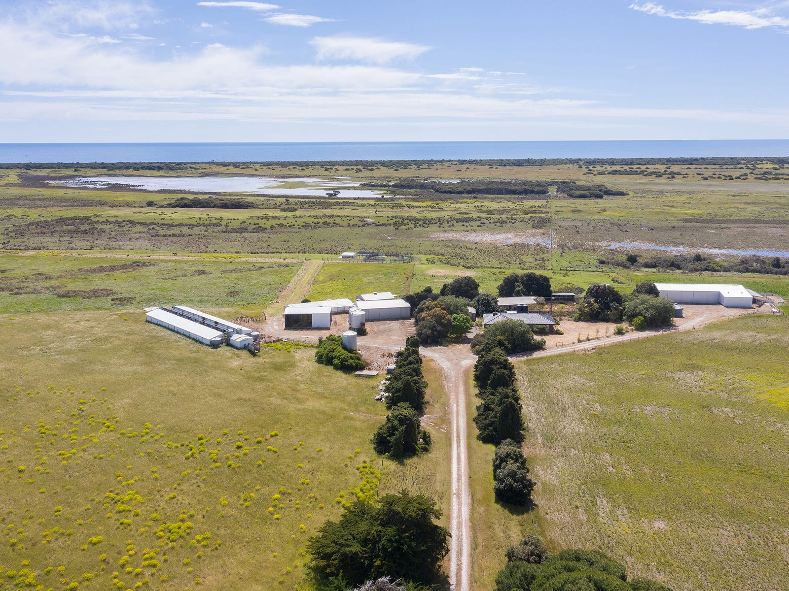 Business For Sale: Kingston Se, SA 5275