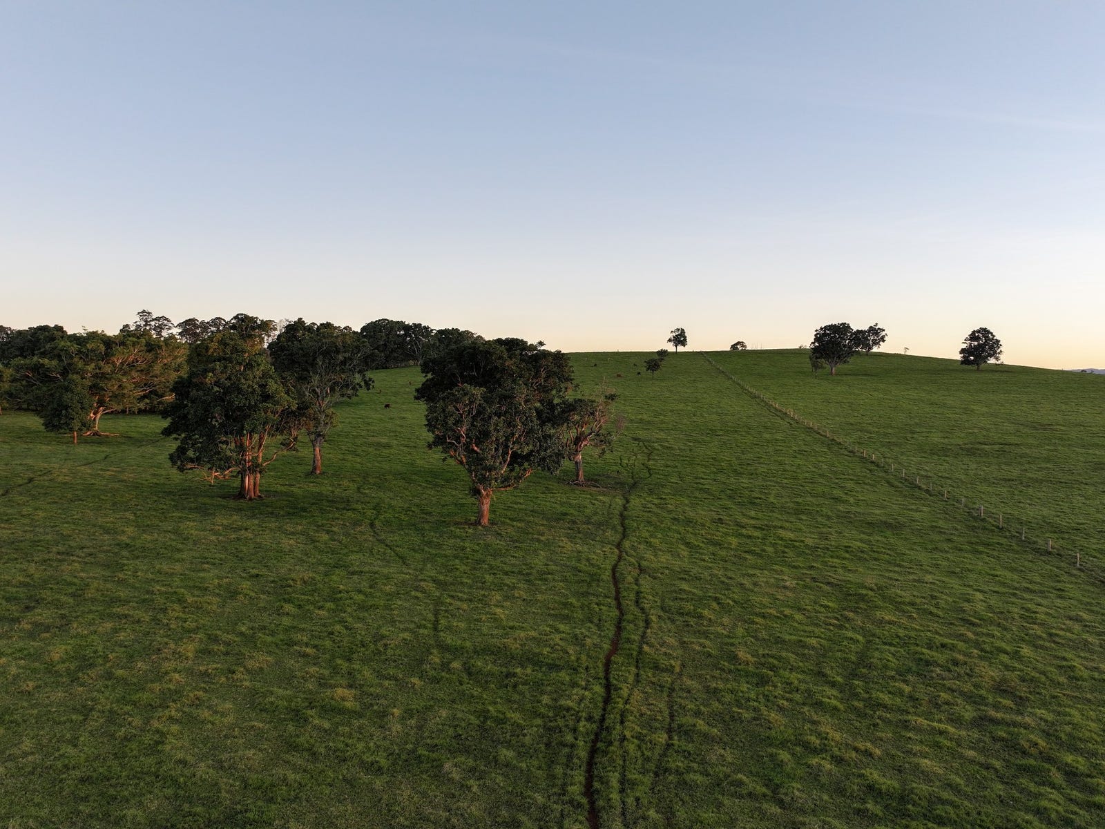 Business For Sale: North Johnstone, Qld 4885