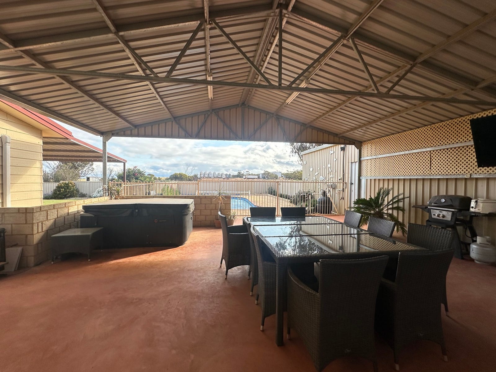 Business For Sale: Hyden, WA 6359