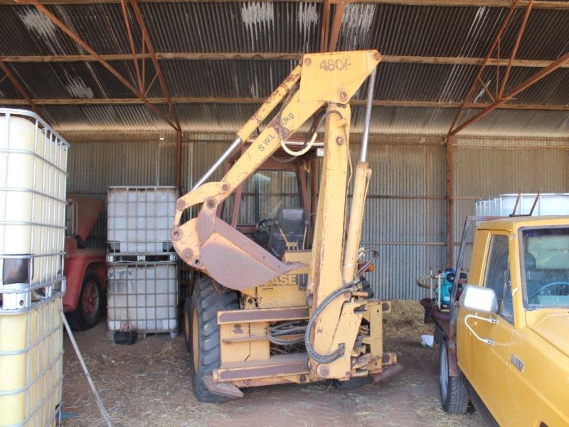 Business For Sale: Mount Pleasant, SA 5235