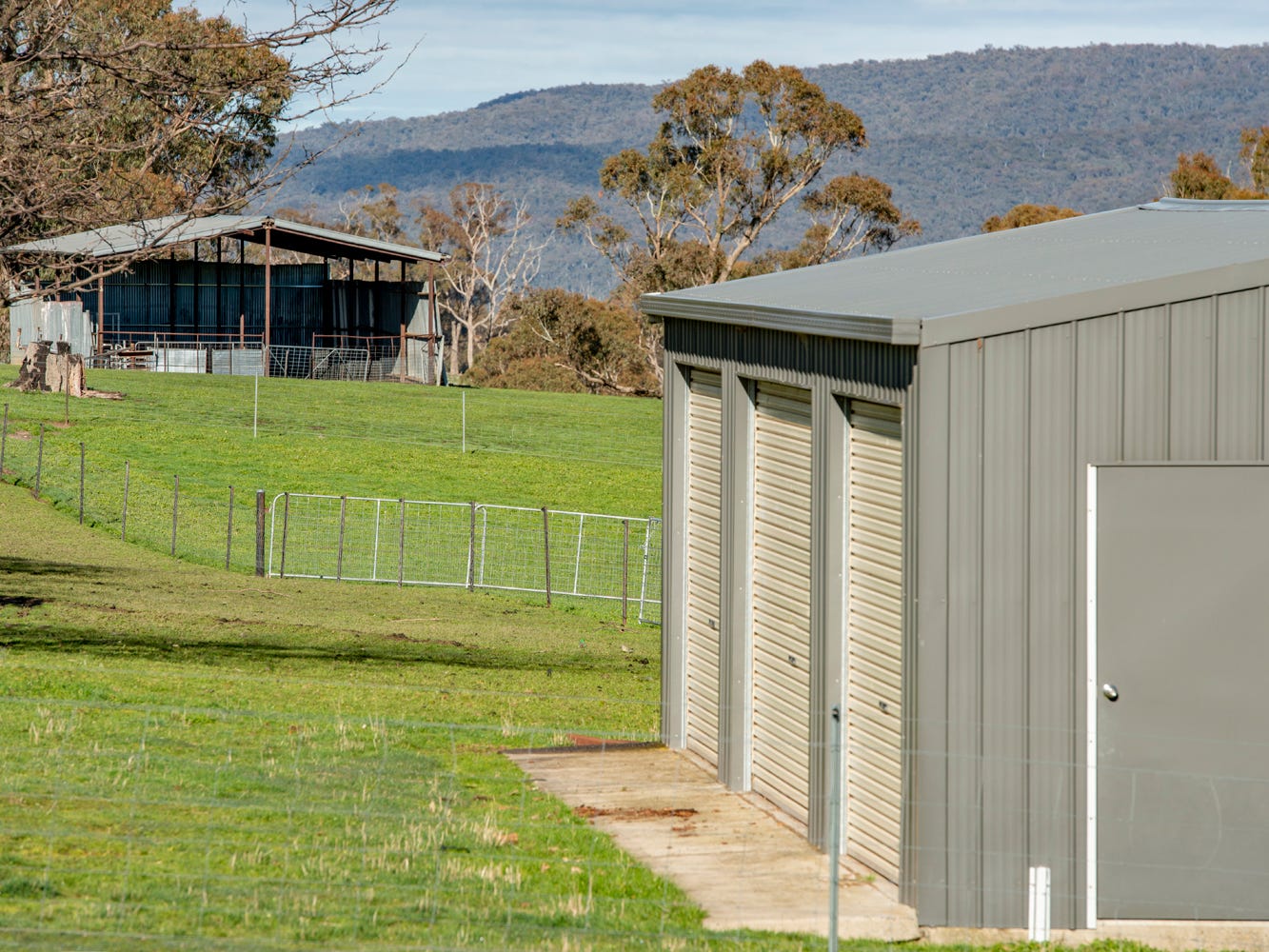 Business For Sale: Tumbarumba, NSW 2653