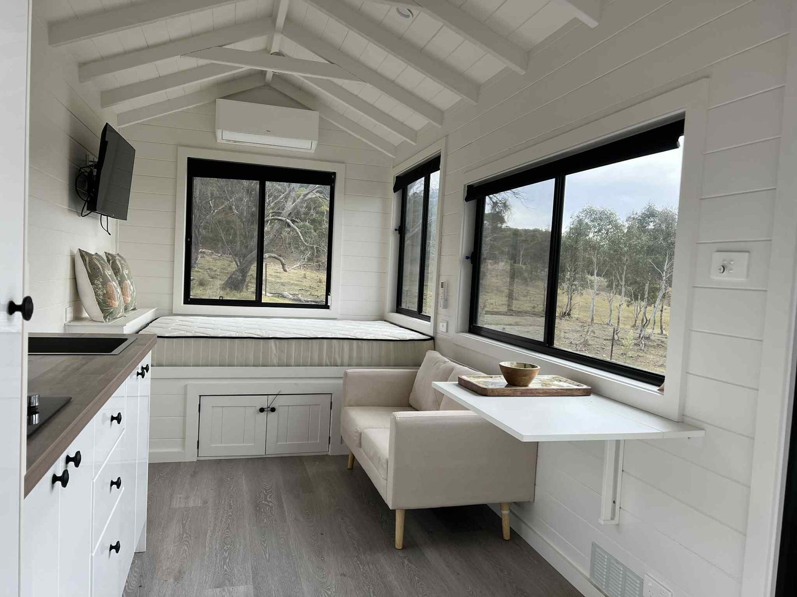 Business For Sale: Mount Fairy, NSW 2580