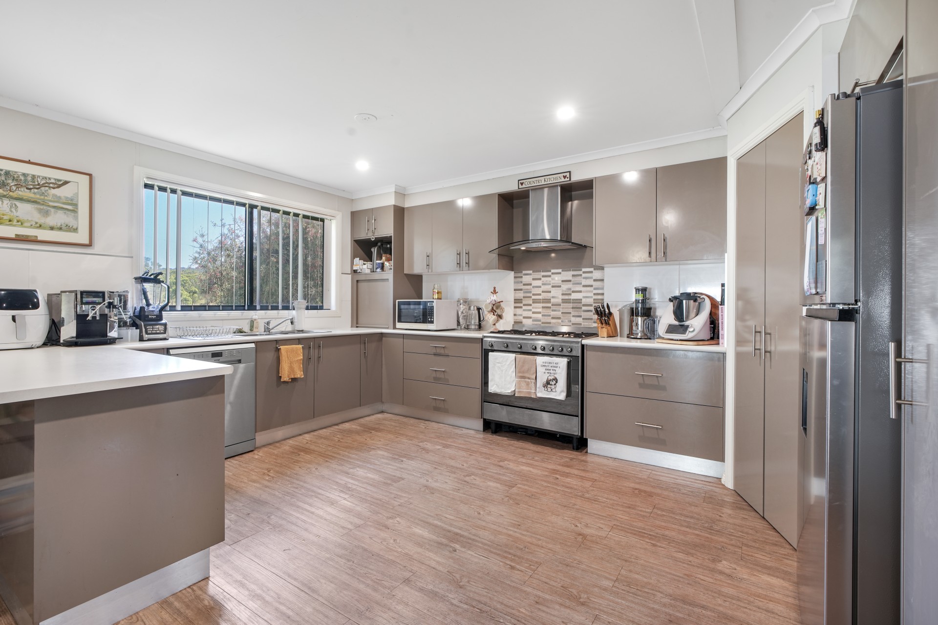 Business For Sale: Neilrex, NSW 2831