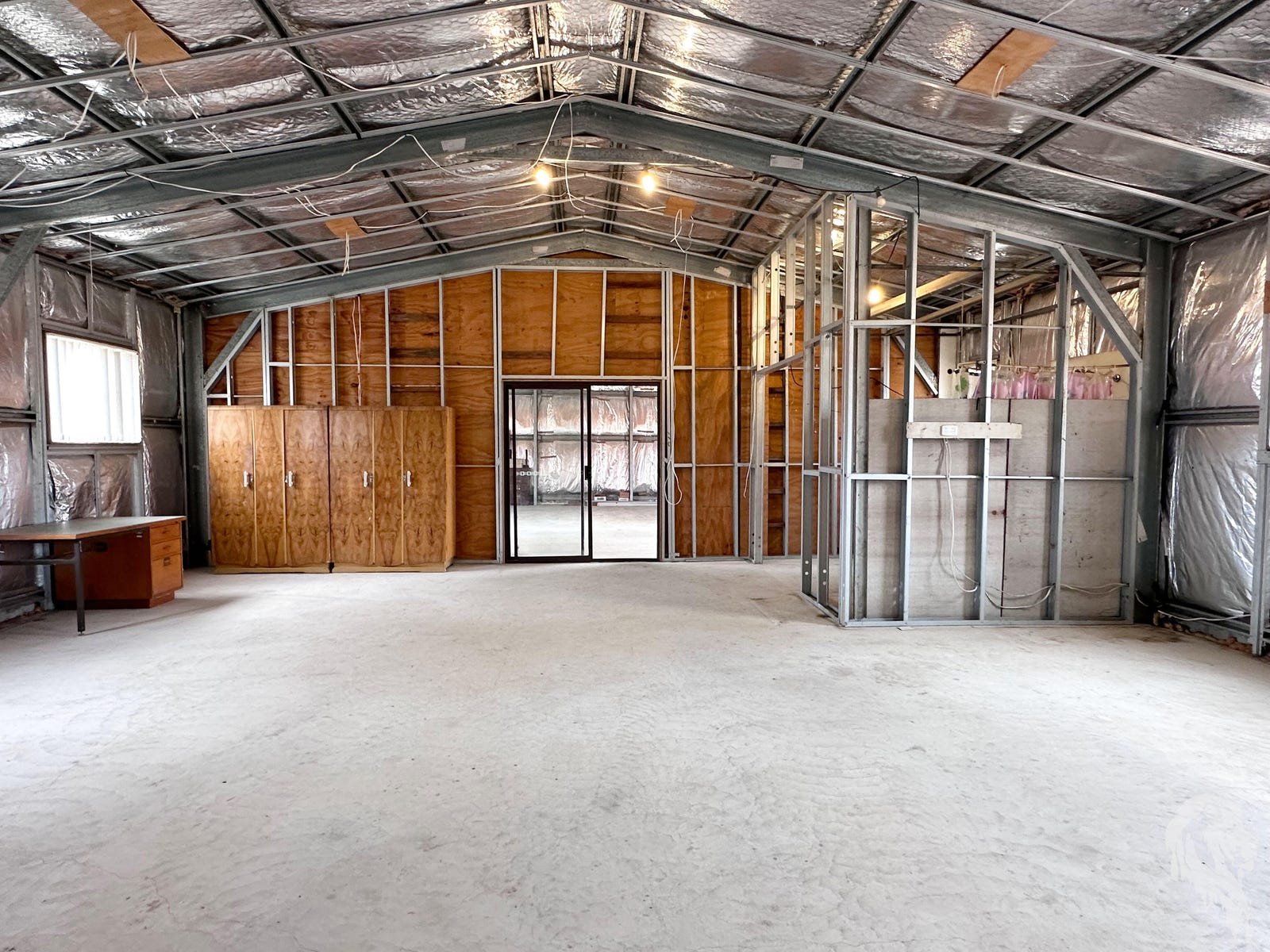 Business For Sale: Bohena Creek, NSW 2390