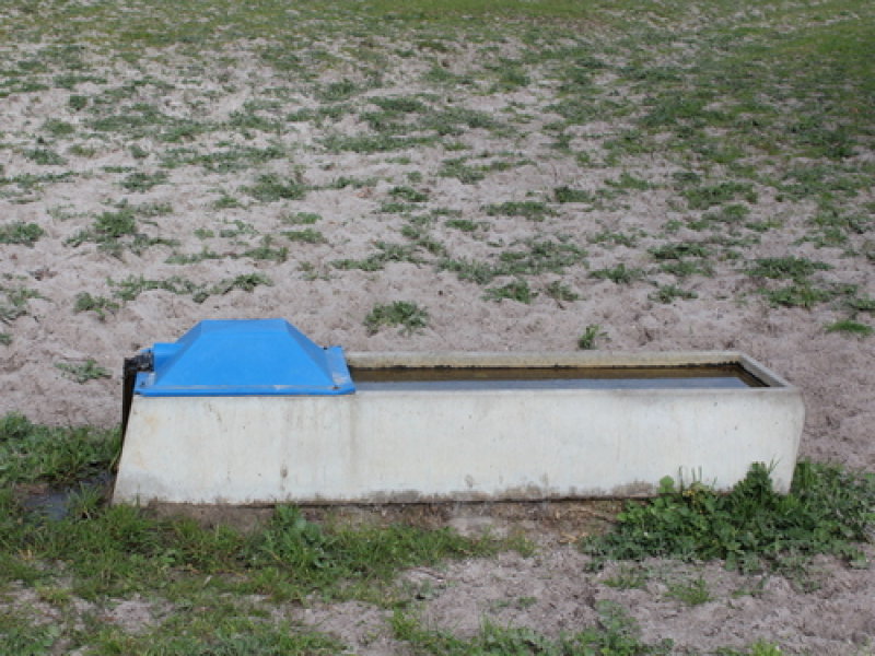 Business For Sale: Keith, SA 5267