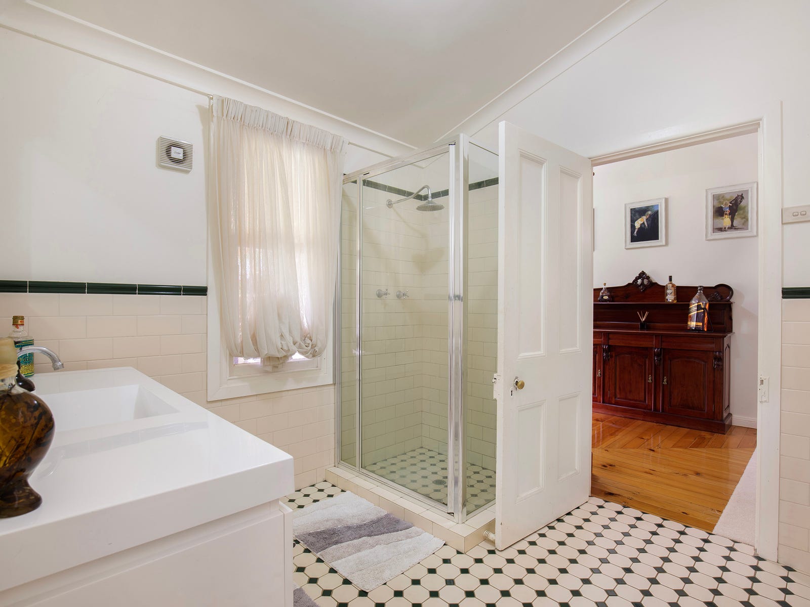 Business For Sale: Ebor, NSW 2453
