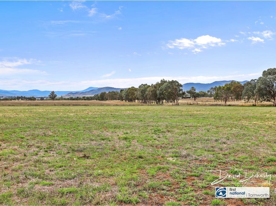 Business For Sale: Tamworth, NSW 2340