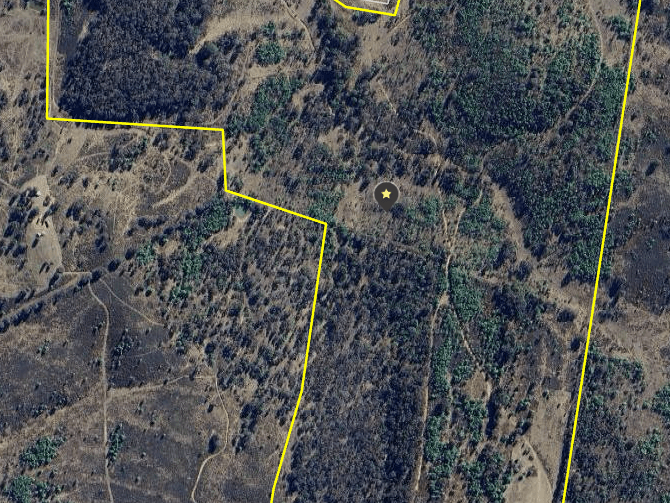 Business For Sale: Mudgee, NSW 2850
