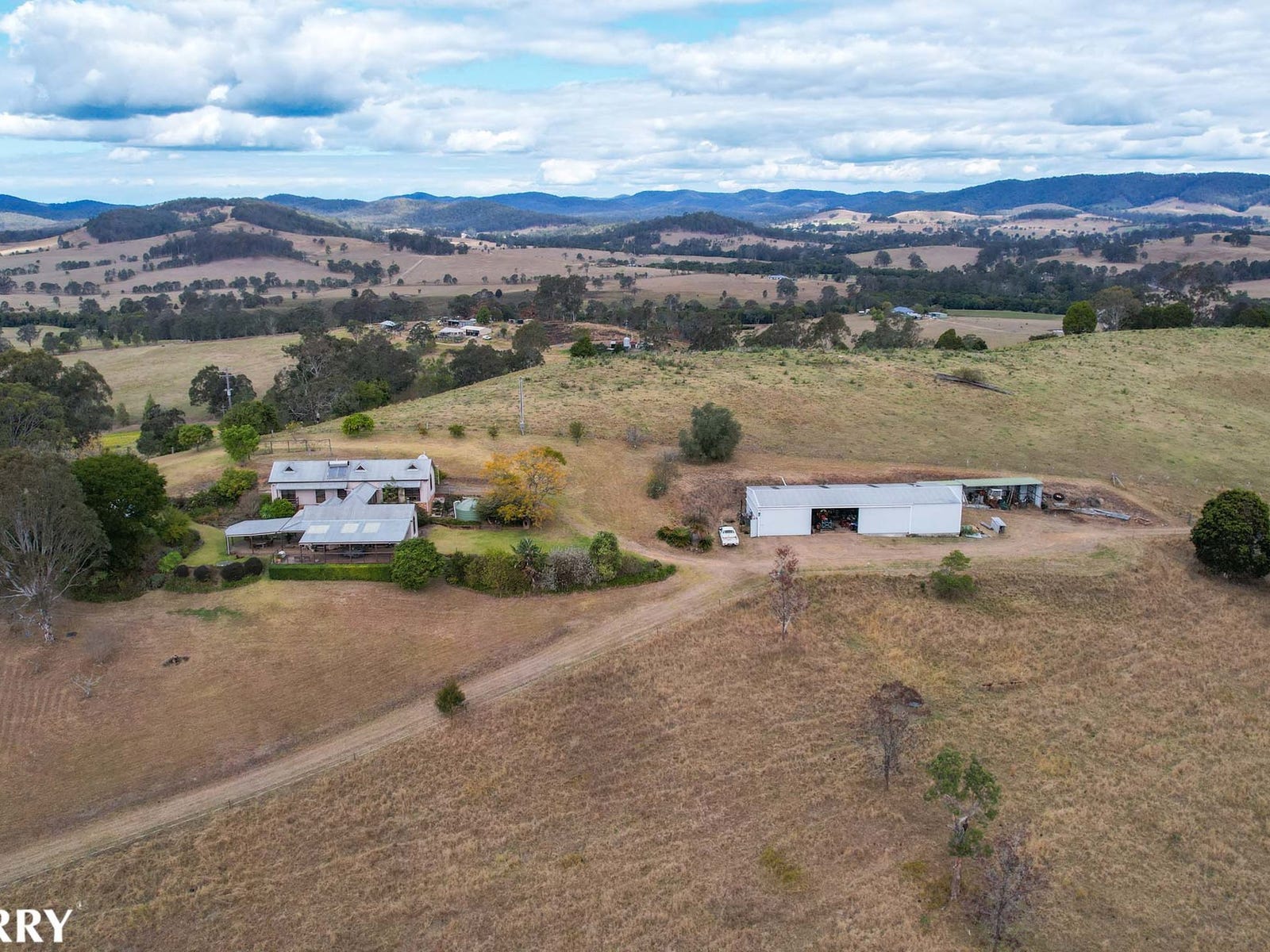 Business For Sale: Bunyah, NSW 2429