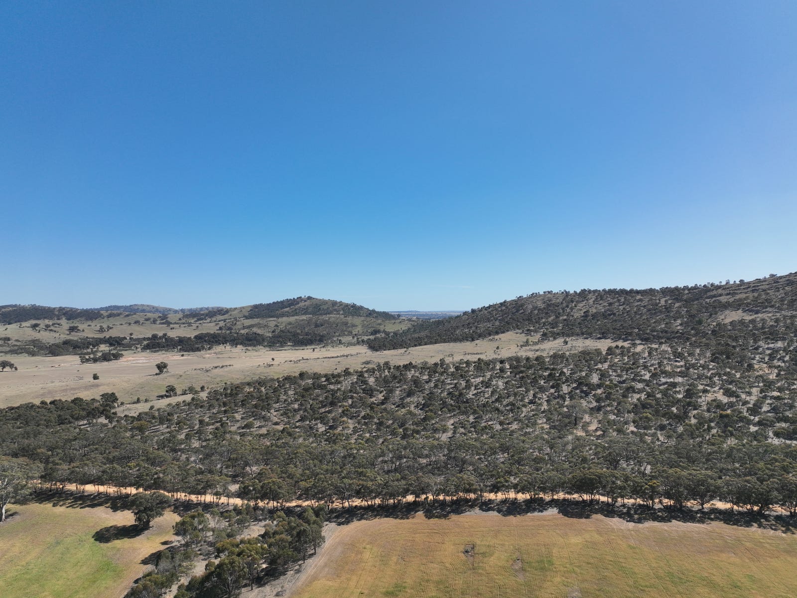 Business For Sale: Navarre, Vic 3384