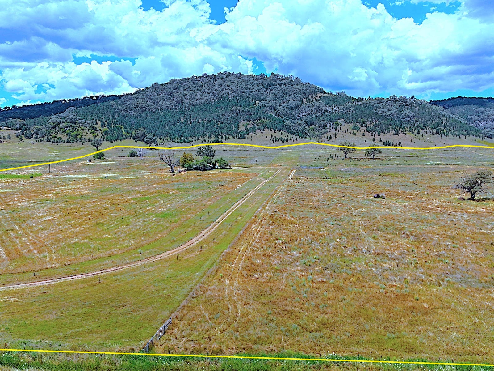 Business For Sale: Quirindi, NSW 2343