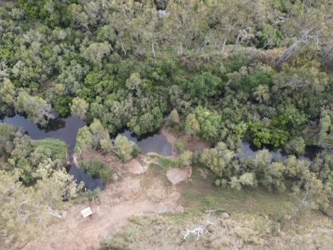 Business For Sale: Innot Hot Springs, Qld 4872