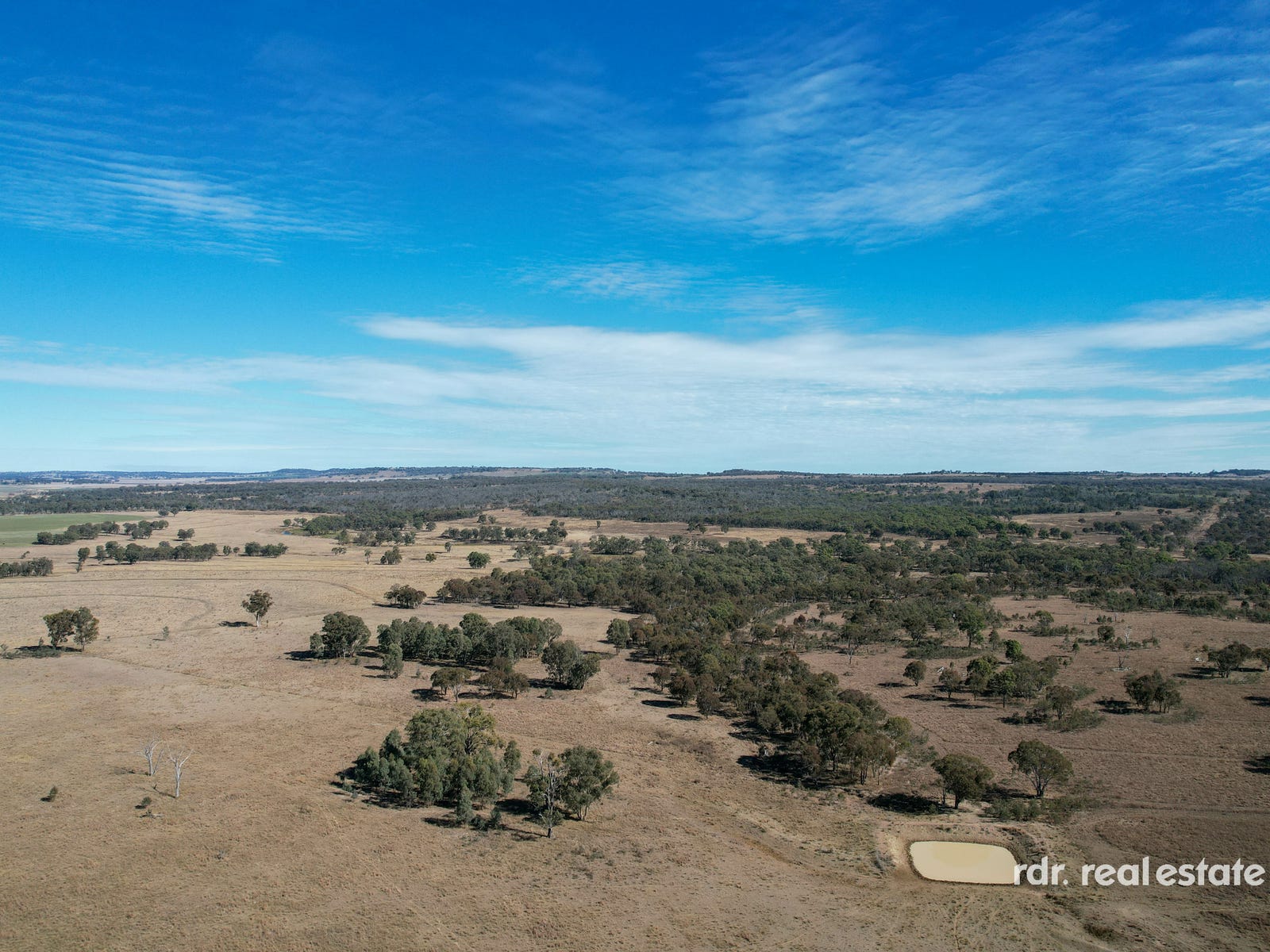 Business For Sale: Inverell, NSW 2360