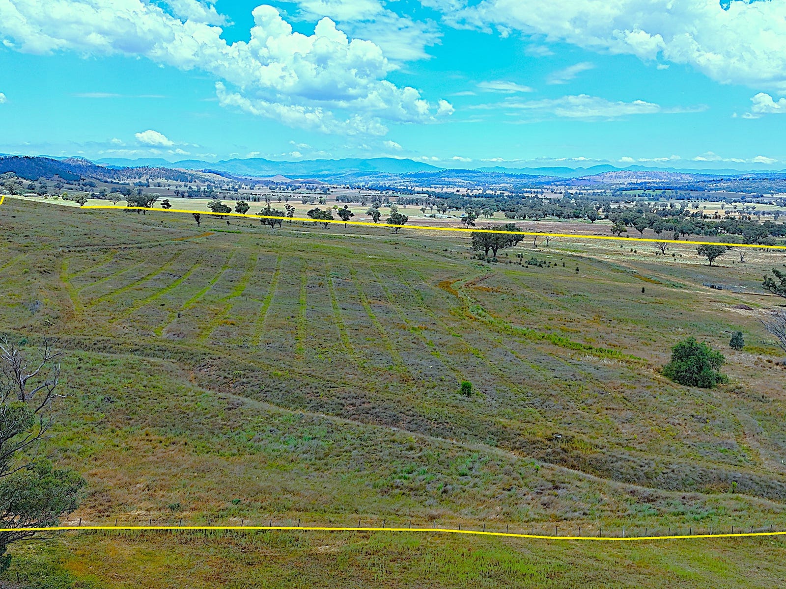 Business For Sale: Quirindi, NSW 2343