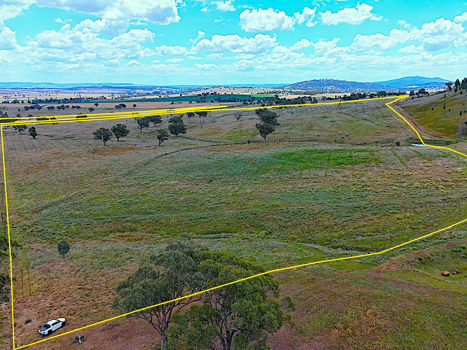 Business For Sale: Quirindi, NSW 2343