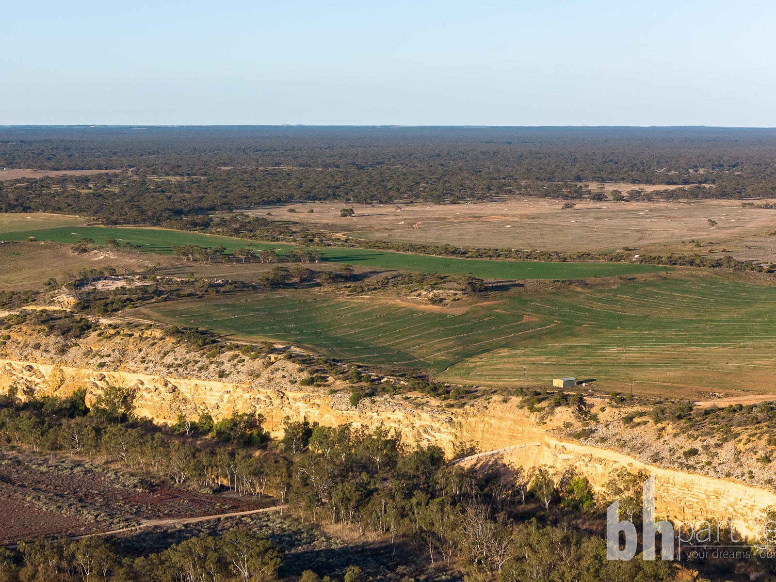 Business For Sale: Bowhill, SA 5238