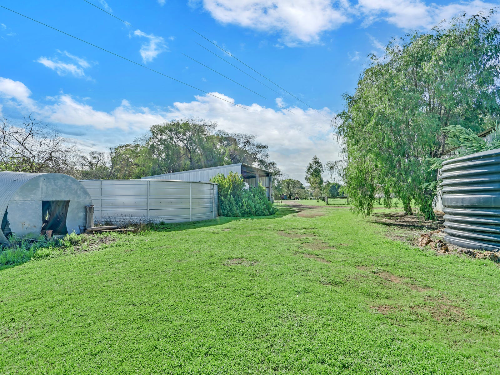 Farm For Sale in Donnybrook, WA 6239 975 Donnybrookboyup Brook Road
