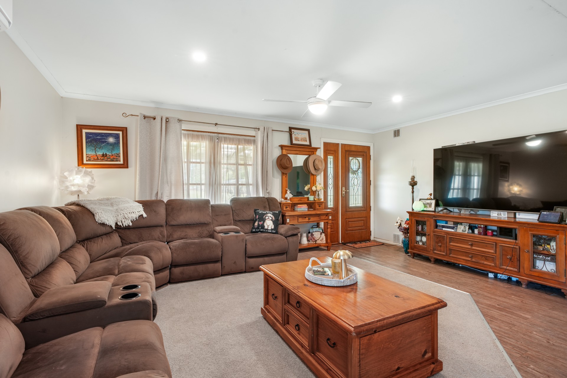 Business For Sale: Neilrex, NSW 2831